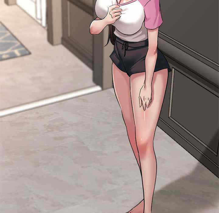 第12张
