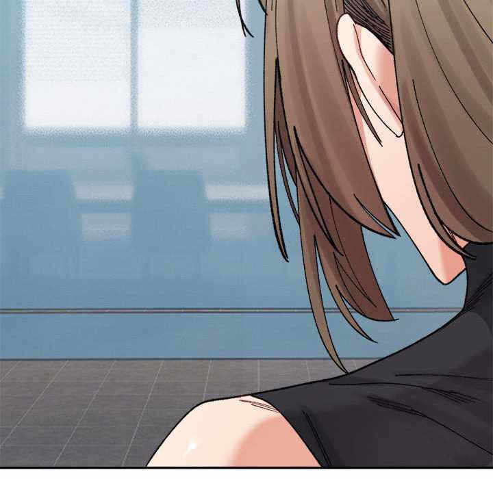第35张