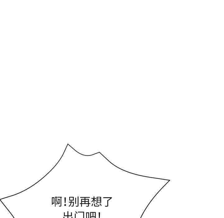 第39张