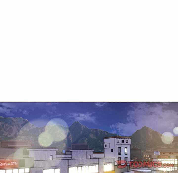 第45张