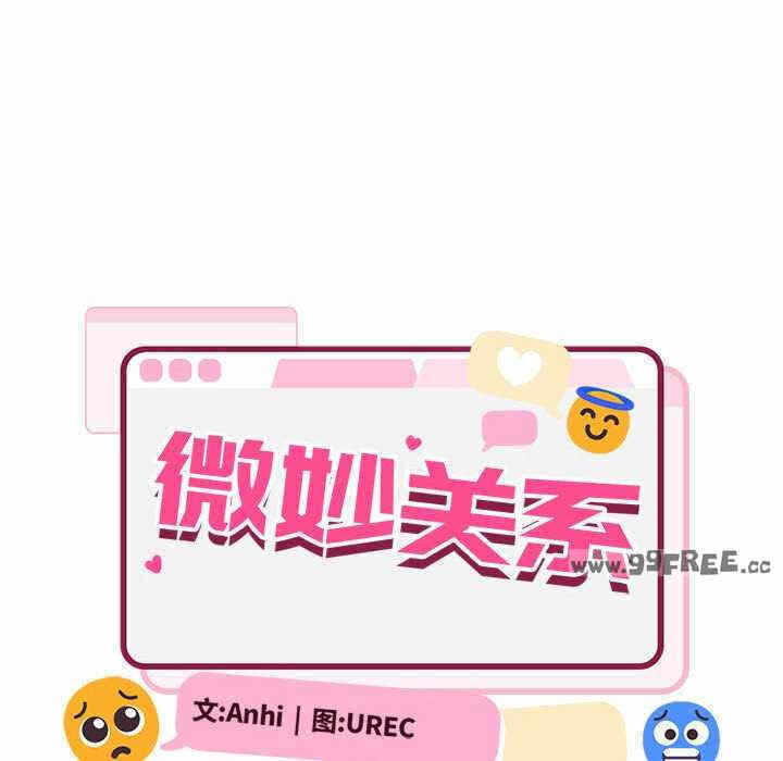 第48张