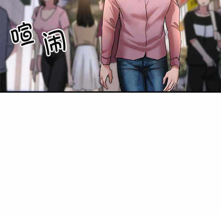 第49张