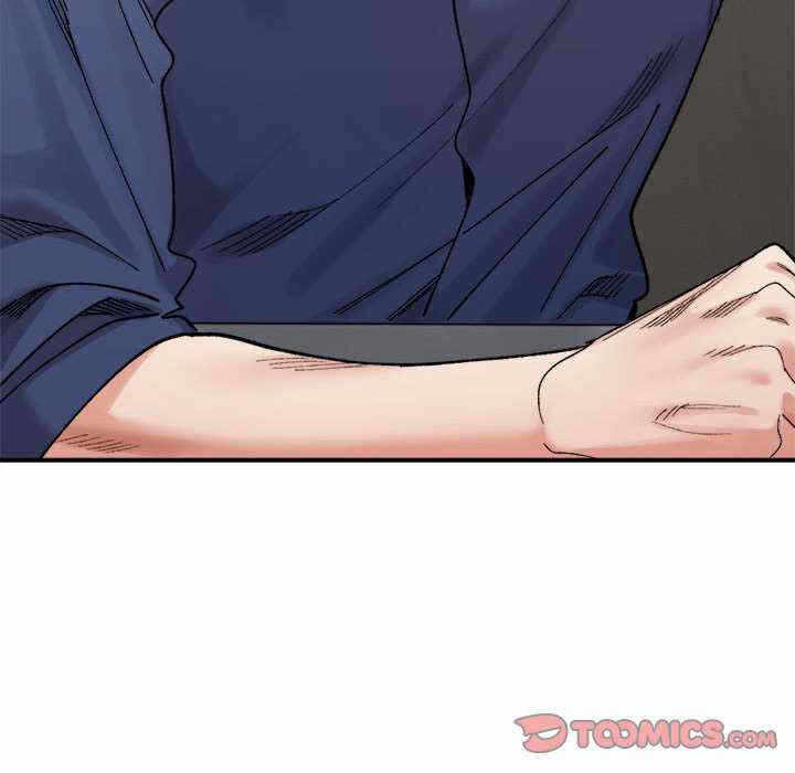 第54张