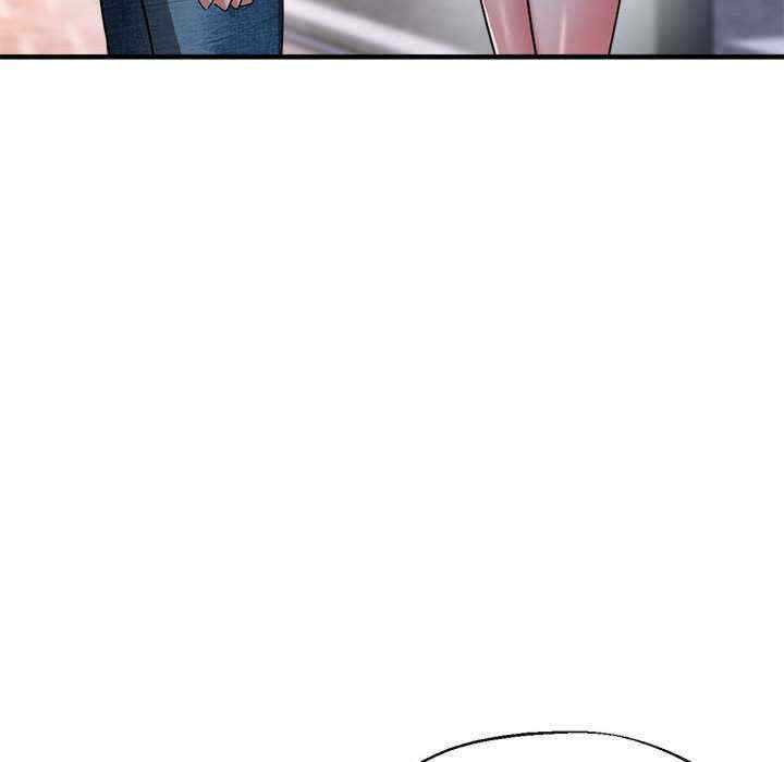 第65张