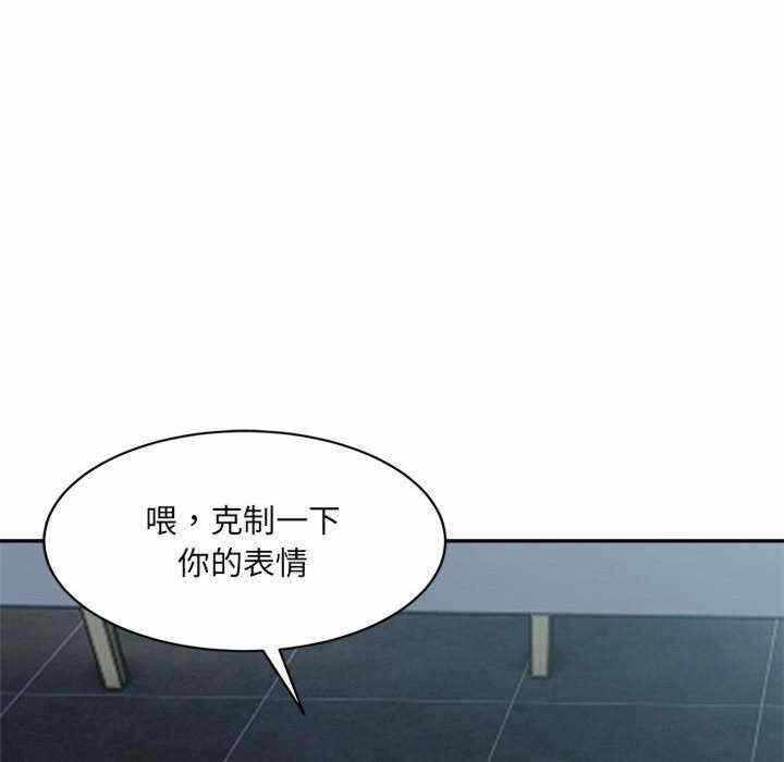 第58张