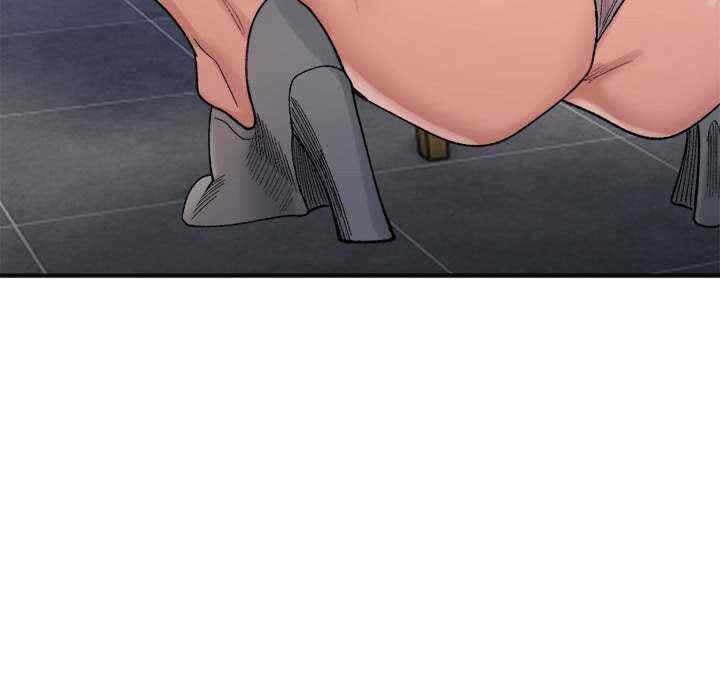 第63张