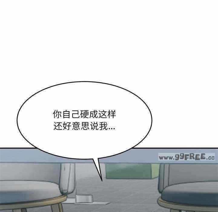 第71张