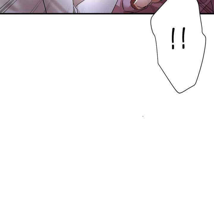 第101张