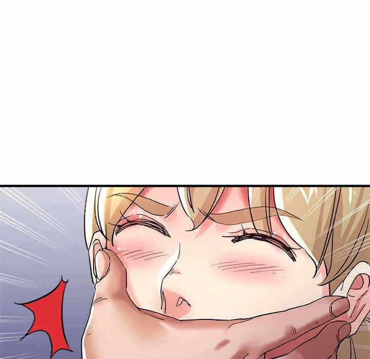 第103张