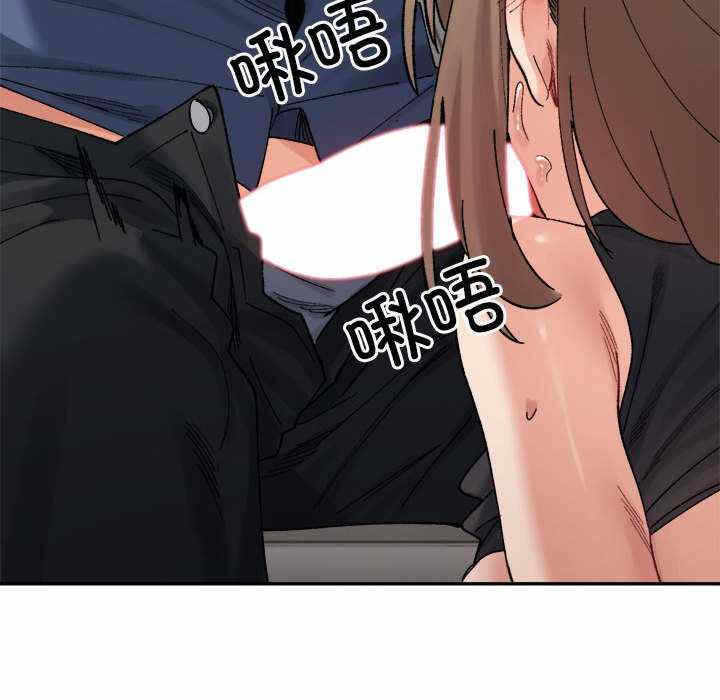 第76张