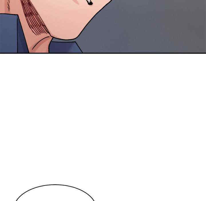 第84张