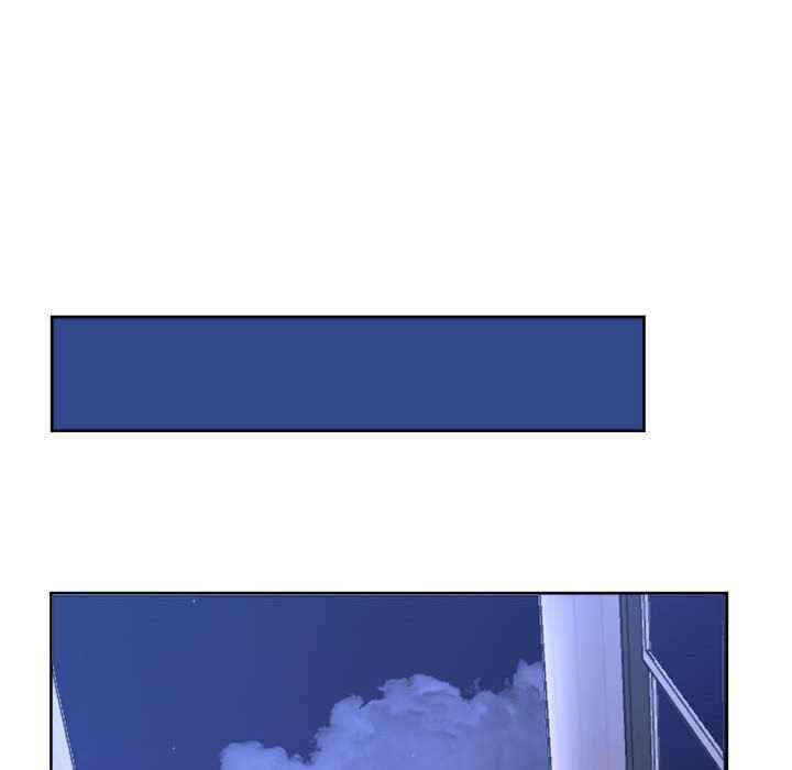 第120张