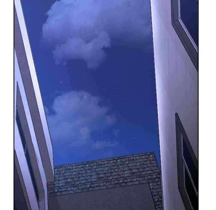 第123张