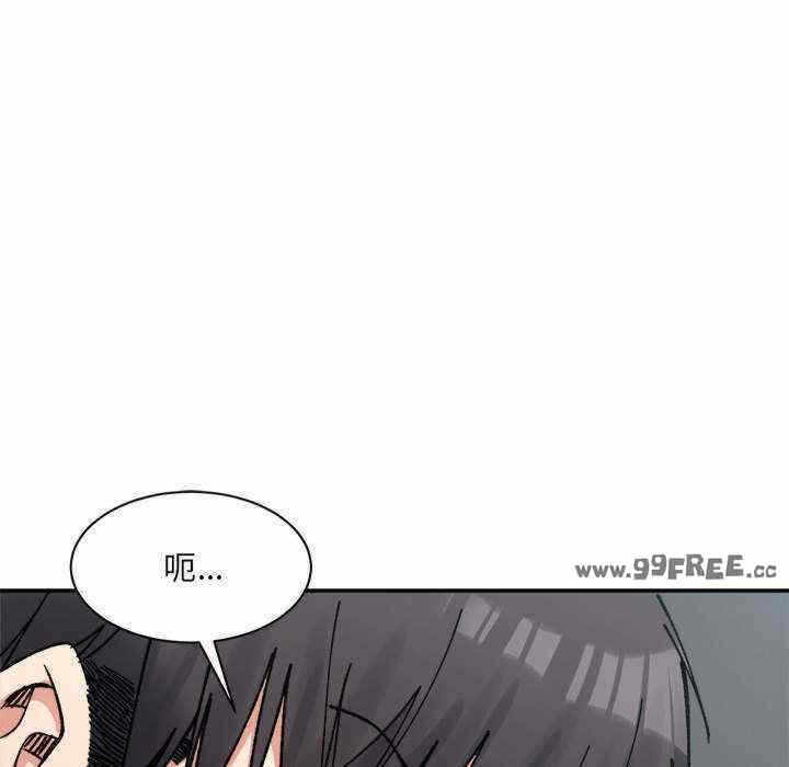 第18张