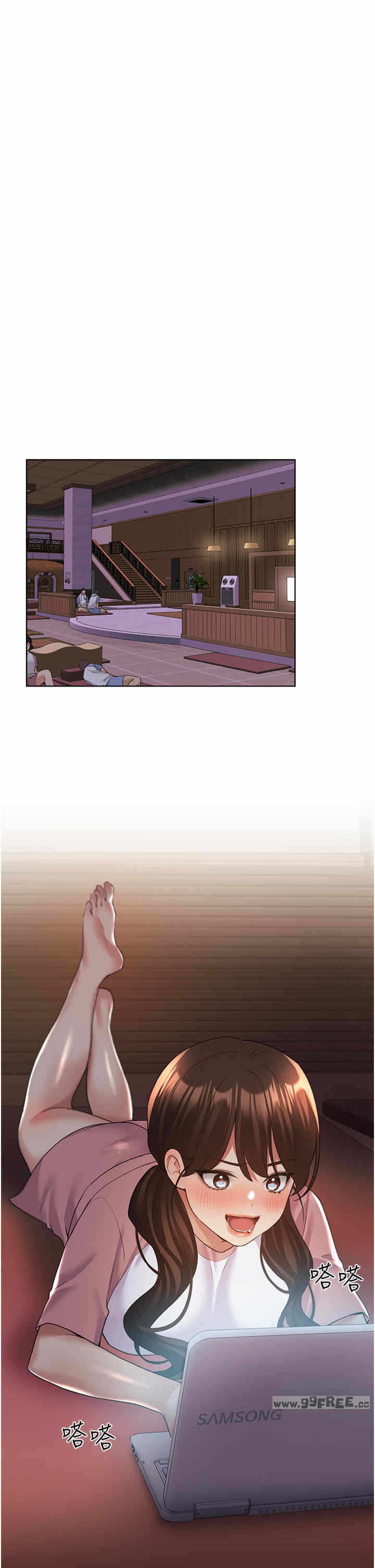 第29张