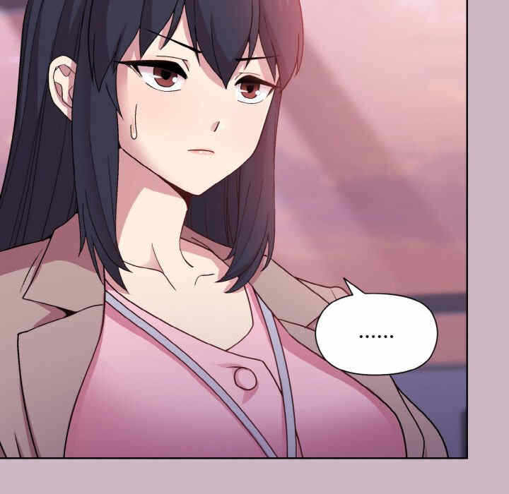 第84张