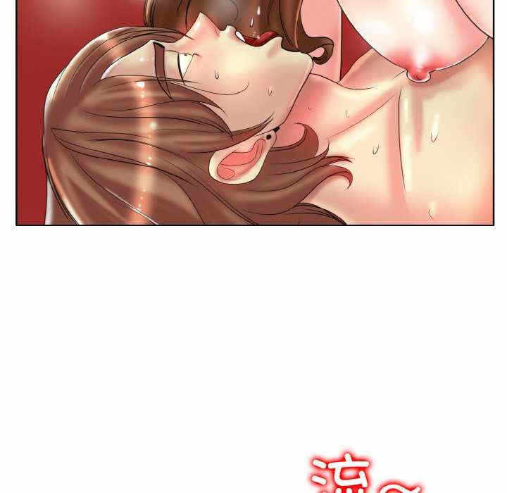 第40张