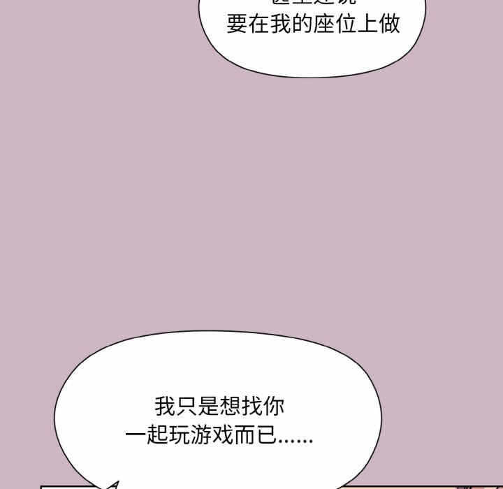 第100张