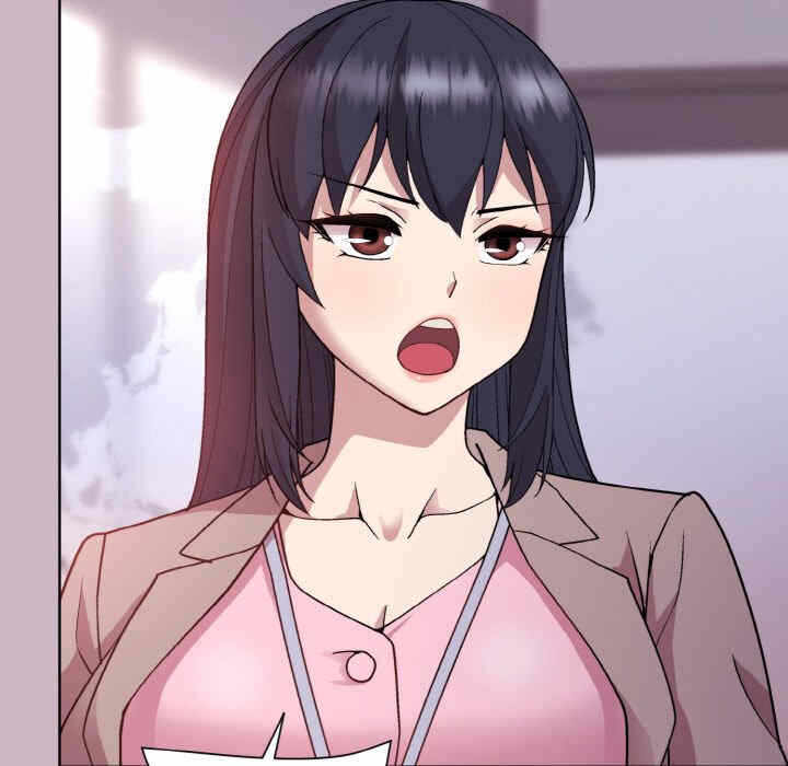 第115张