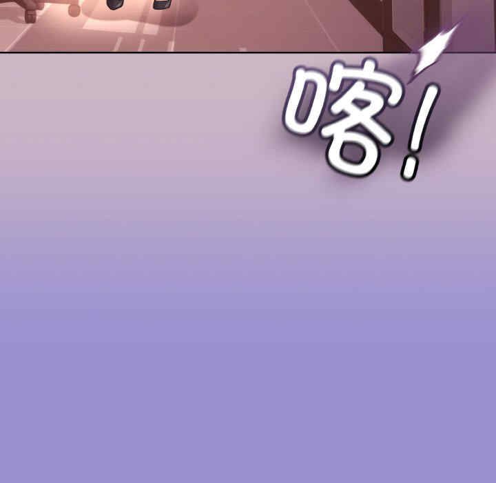 第122张