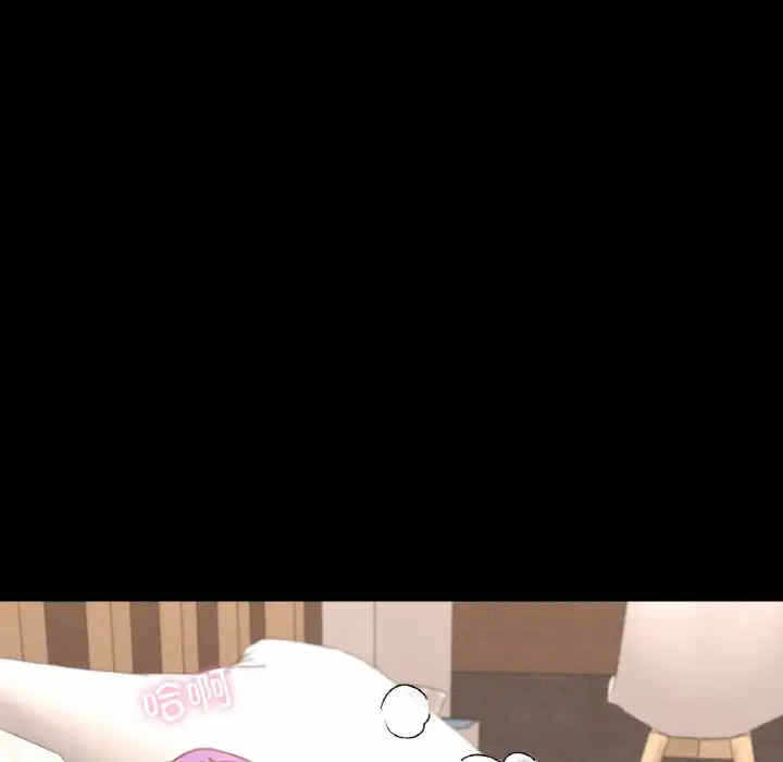 第30张