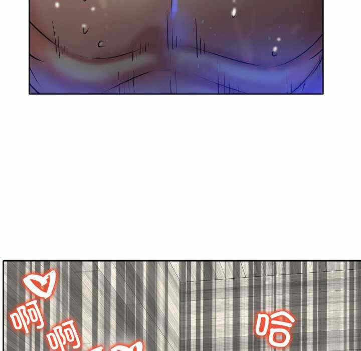 第59张