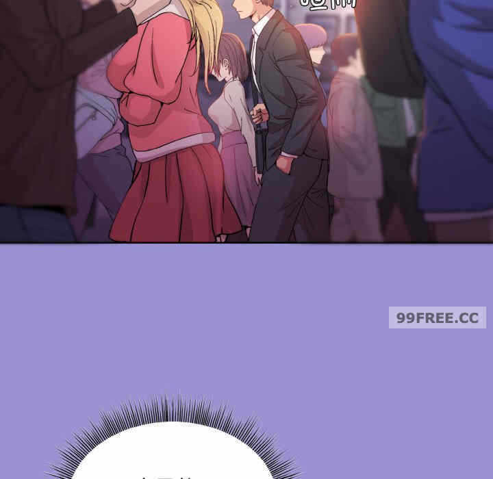 第126张