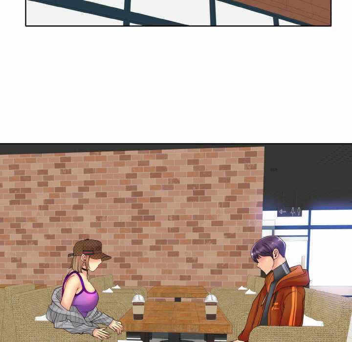 第66张