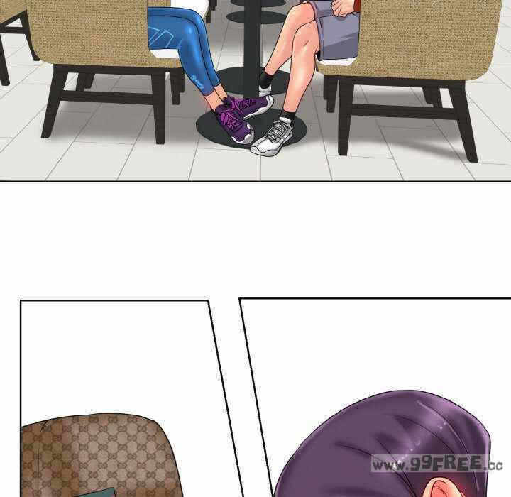 第67张