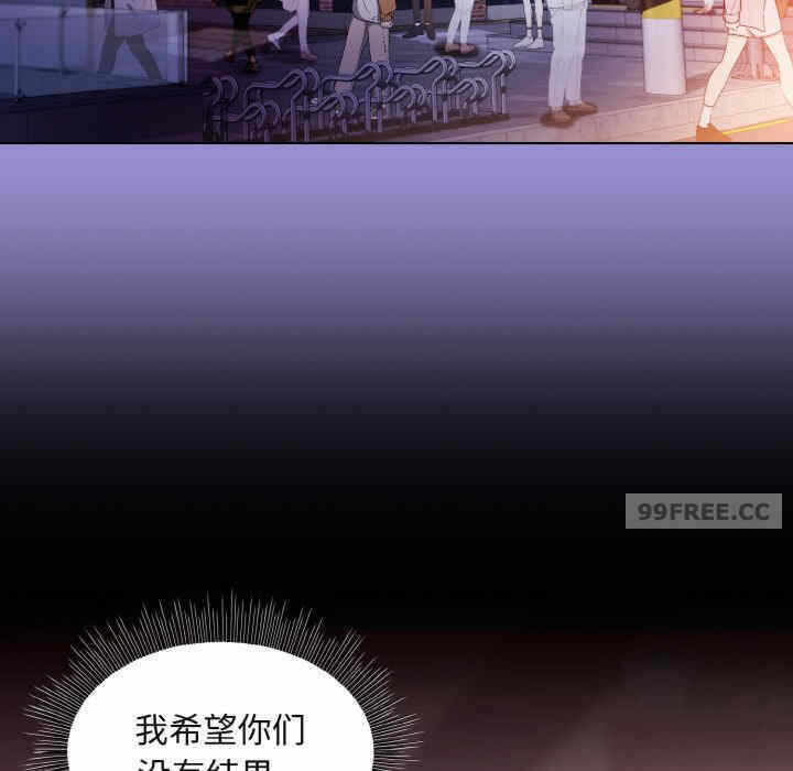 第152张