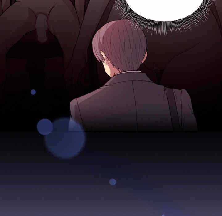 第156张