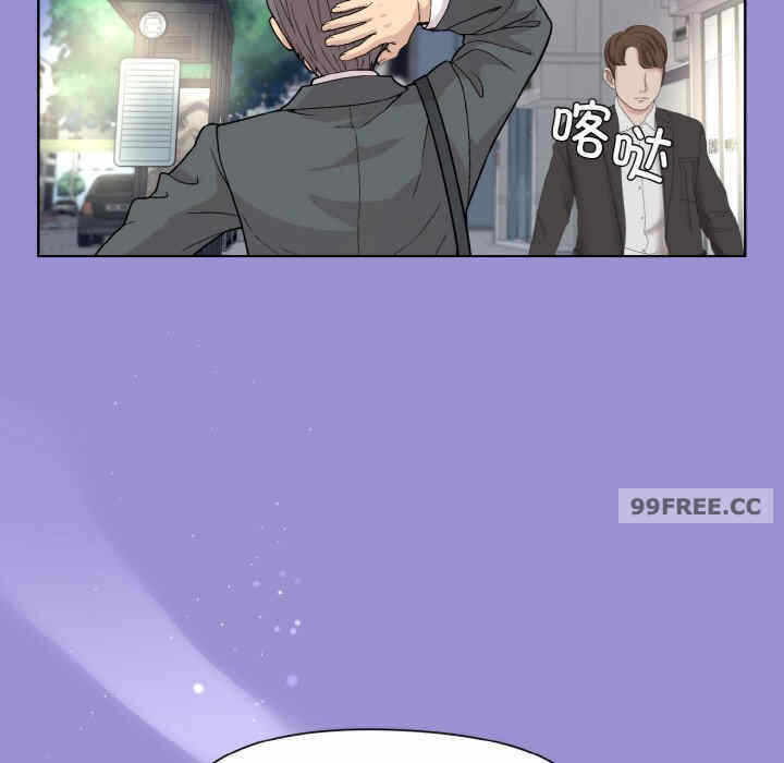 第3张