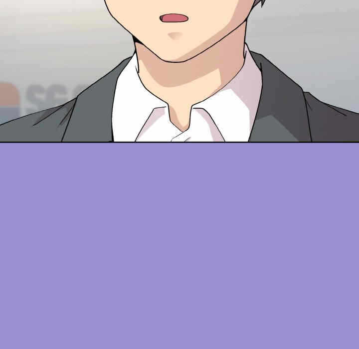 第13张