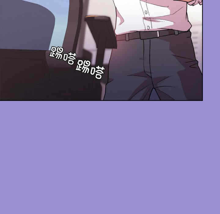 第36张