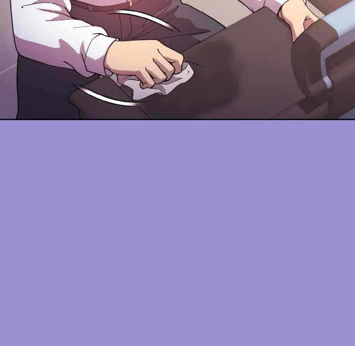 第51张