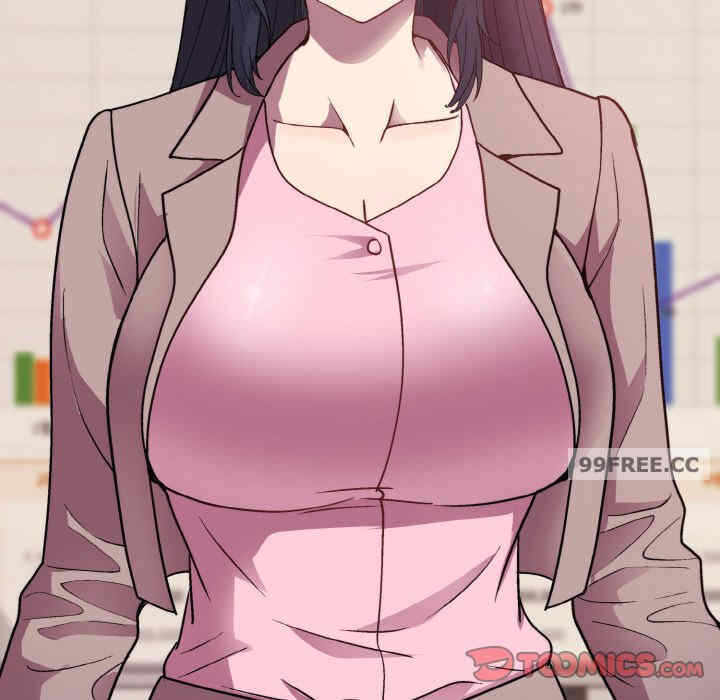 第62张