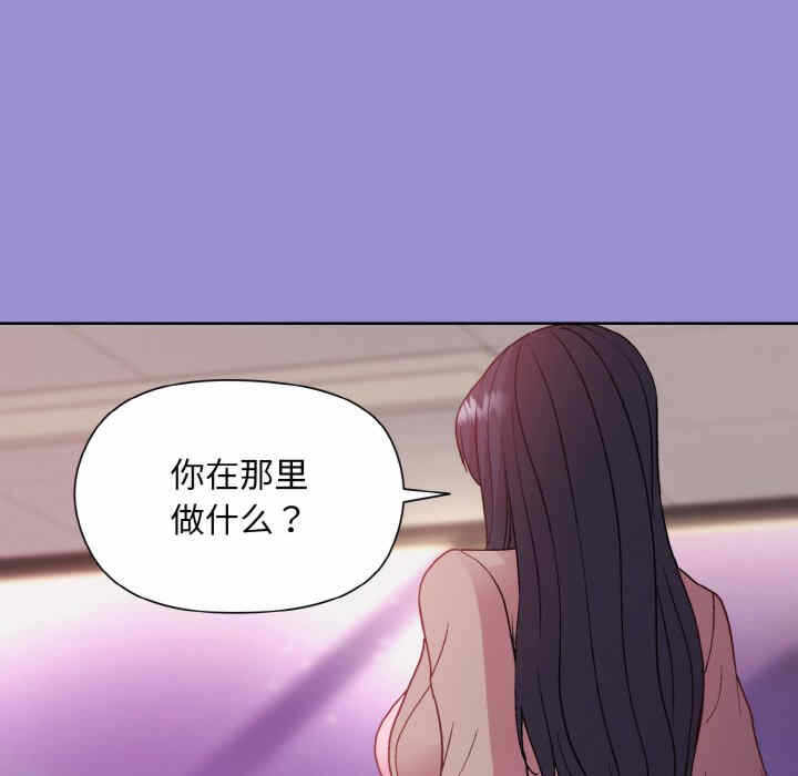 第69张