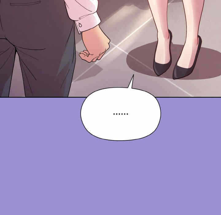 第93张