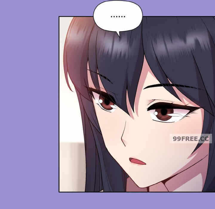 第96张