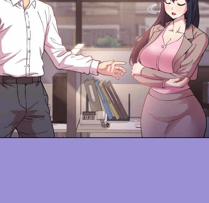 第109张