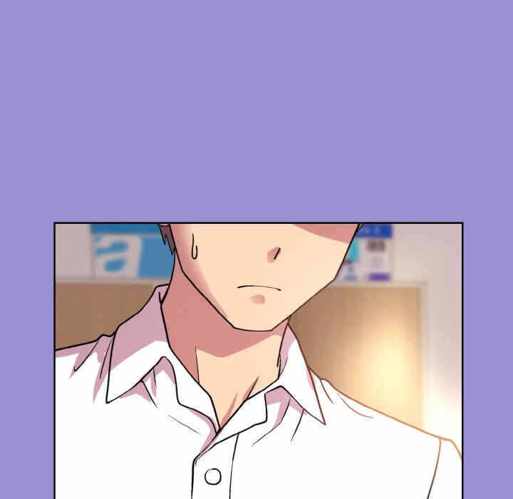 第112张