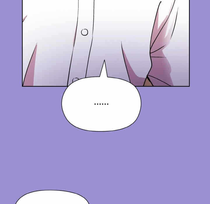 第114张