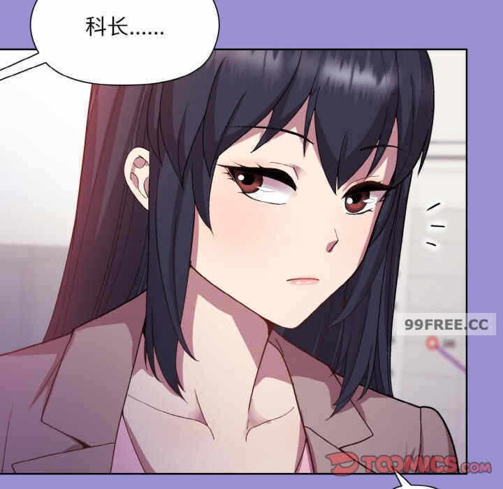 第116张