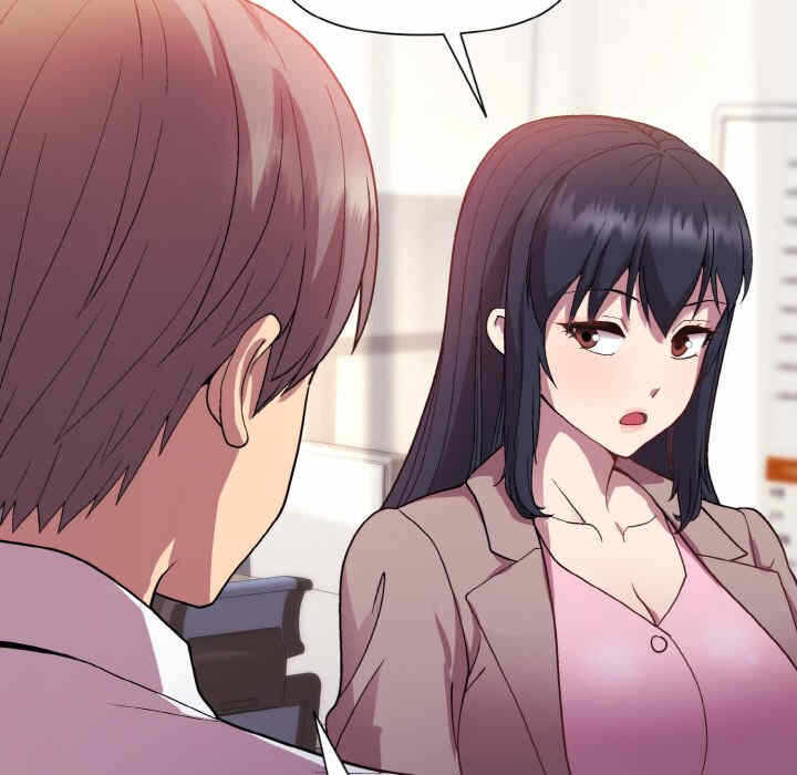第119张