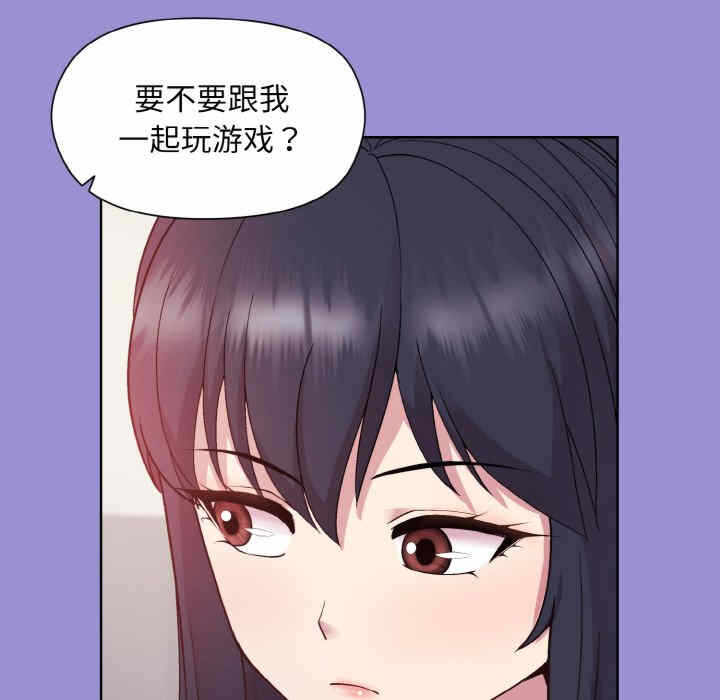 第128张