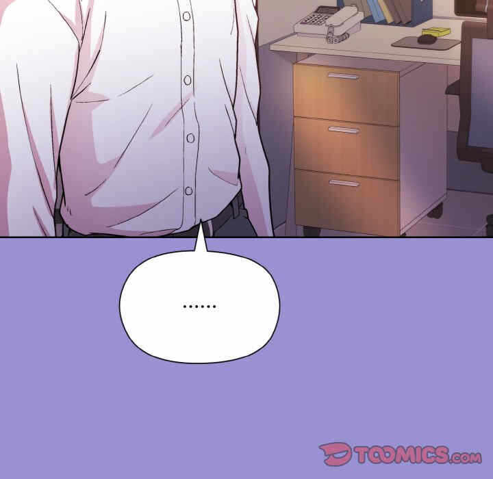 第134张