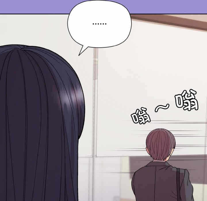 第141张