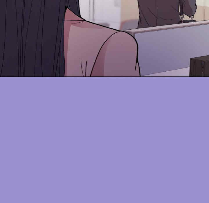 第144张