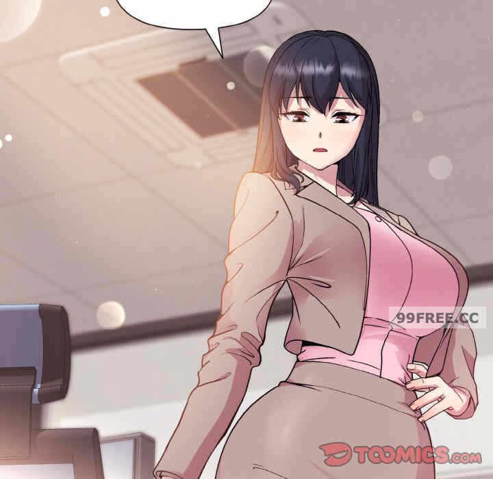 第151张
