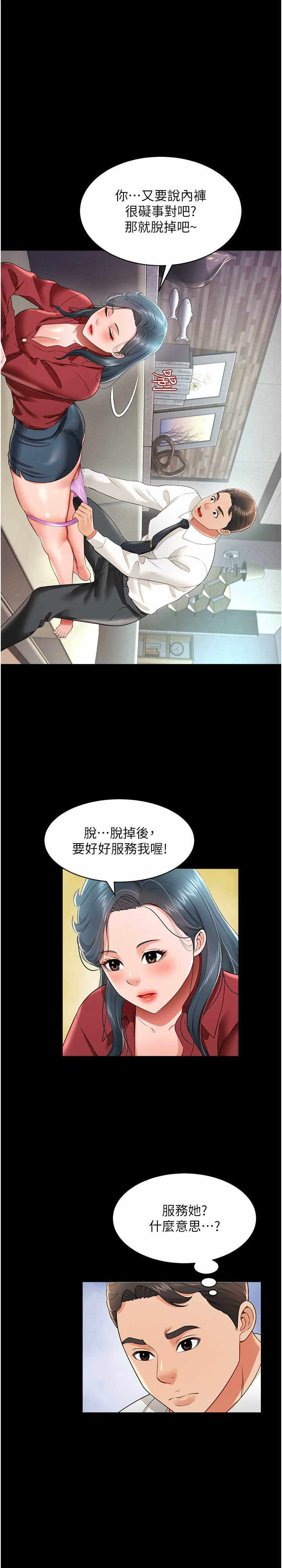 1.jpg